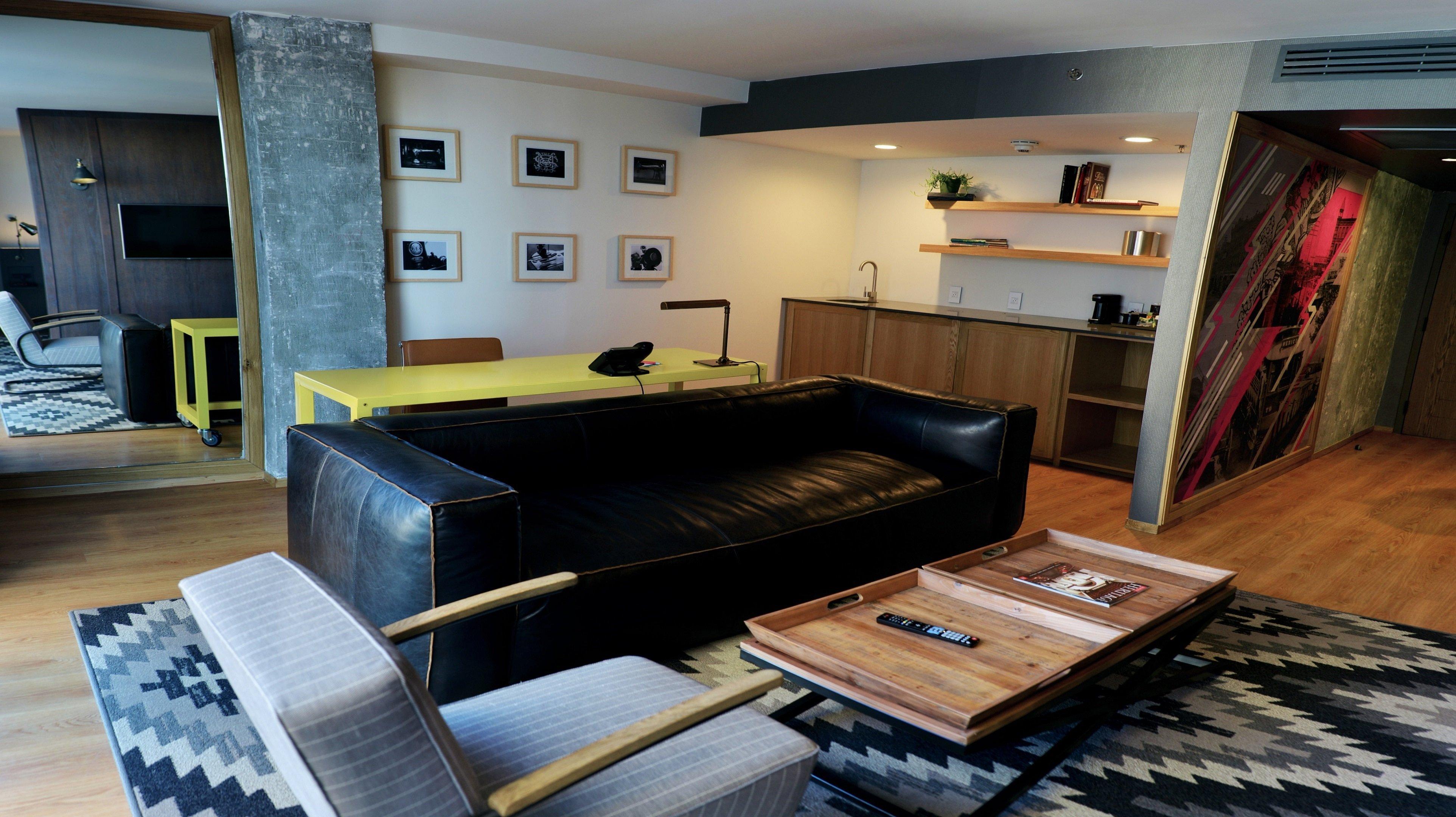 Hotel Indigo El Paso Downtown By Ihg Zewnętrze zdjęcie