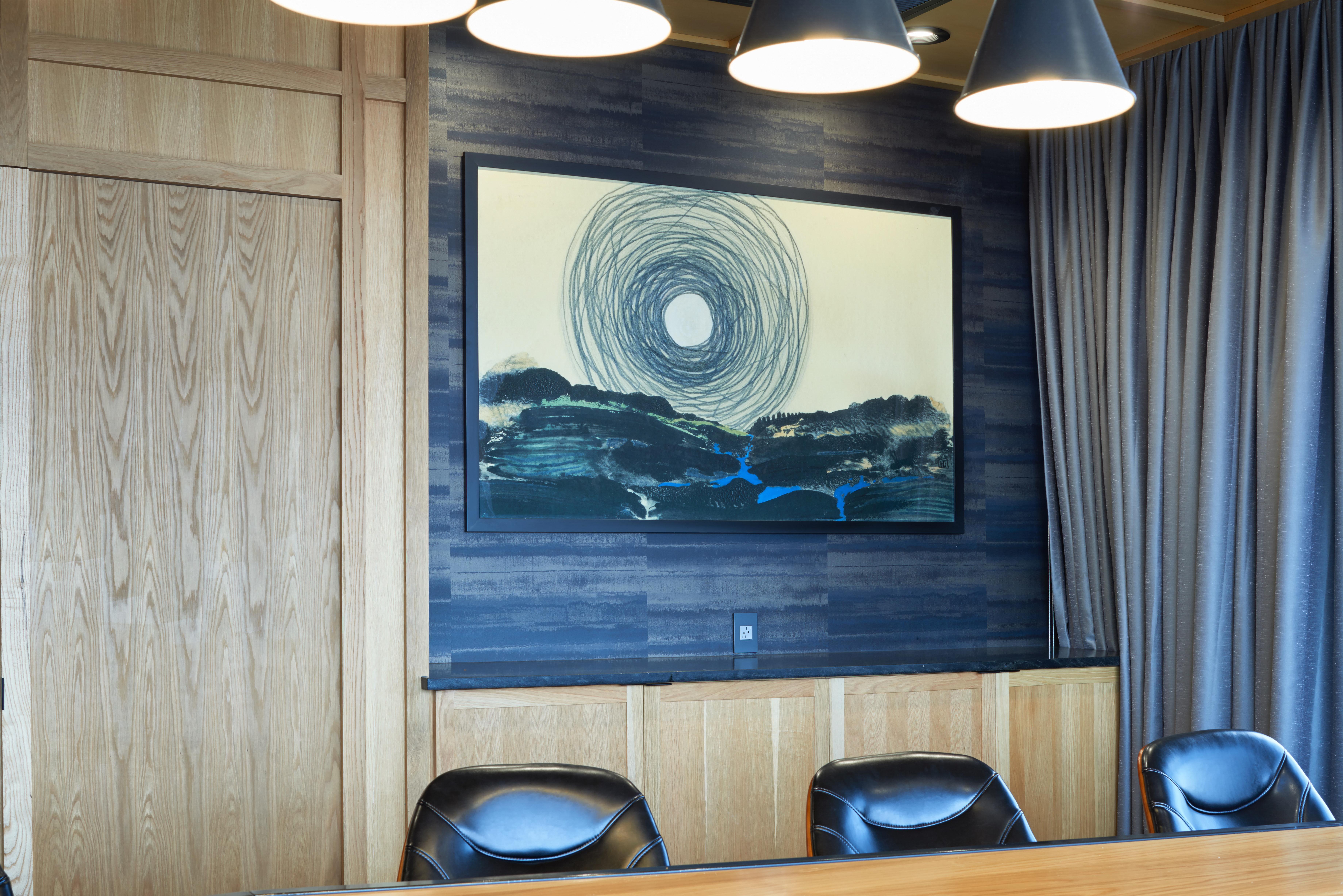 Hotel Indigo El Paso Downtown By Ihg Zewnętrze zdjęcie